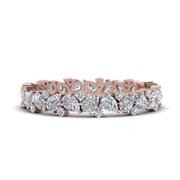 1.50-ct.-pear-eternity-diamond-band-in-rose-gold-FDEWB9203-NL-RG.jpg